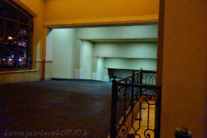 f:id:lasvegas-love:20180510172837j:plain