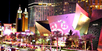 クリスタルズ クリスタルズ