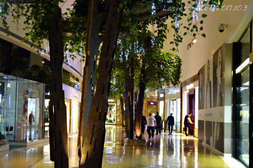 クリスタルズ クリスタルズ