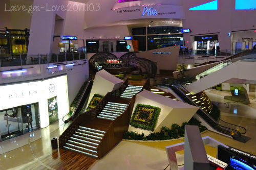 クリスタルズ クリスタルズ