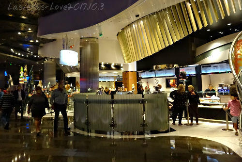 ジャン・フィリップ・パティスリー ジャン・フィリップ・パティスリー