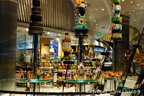 ジャン・フィリップ・パティスリー ジャン・フィリップ・パティスリー