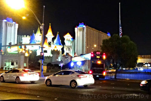 デュース デュース