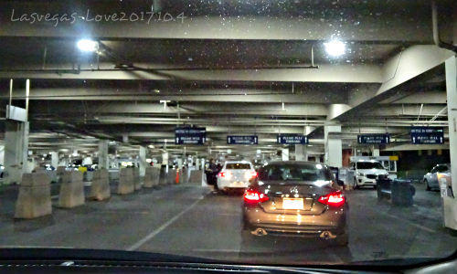 レンタカーセンター レンタカーセンター 返却