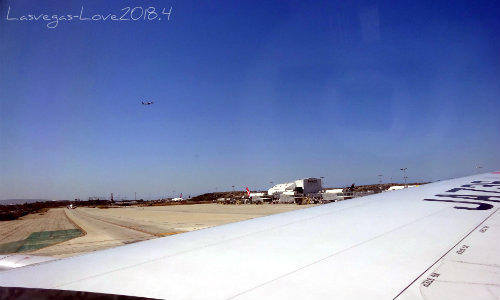 トムブラッドレー