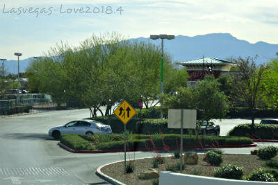 Town Square Pkwy