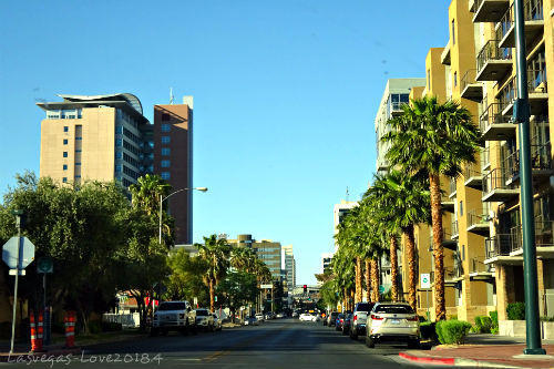 f:id:lasvegas-love:20181208223929j:plain