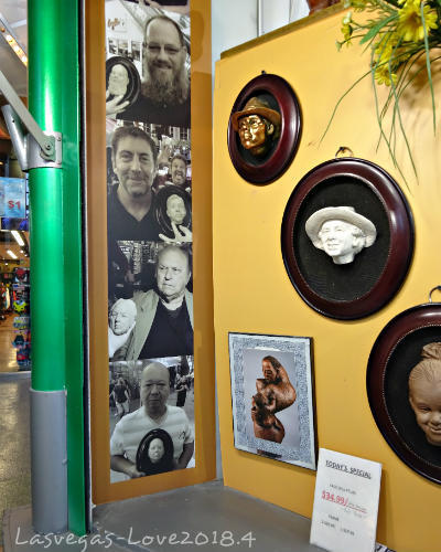 f:id:lasvegas-love:20181216155845j:plain