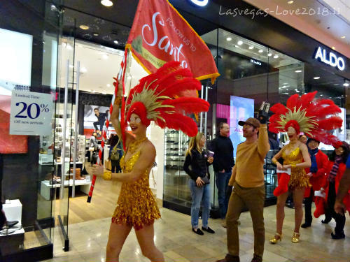 f:id:lasvegas-love:20181219160719j:plain