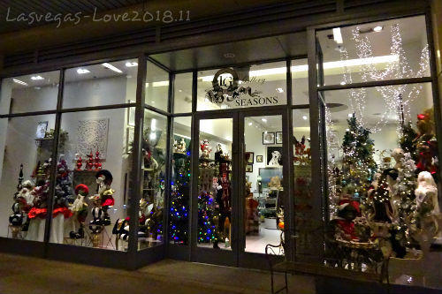 f:id:lasvegas-love:20181221092228j:plain