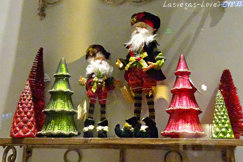 f:id:lasvegas-love:20181221092313j:plain