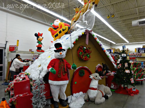 f:id:lasvegas-love:20181221101902j:plain