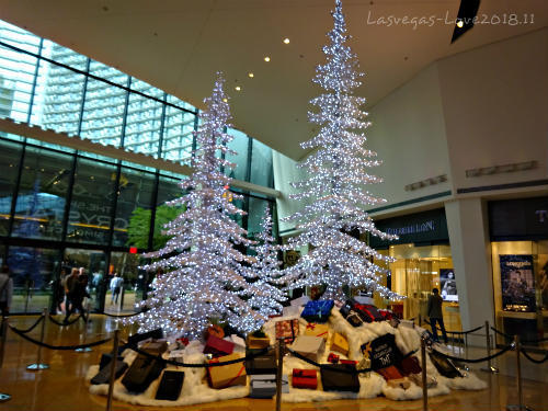 f:id:lasvegas-love:20181221120645j:plain