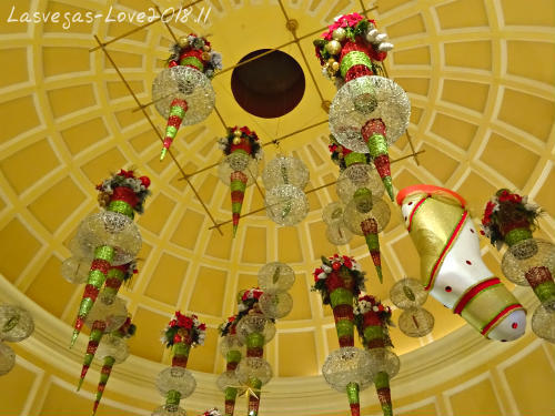 f:id:lasvegas-love:20181221131016j:plain