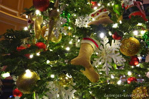 f:id:lasvegas-love:20181221131050j:plain