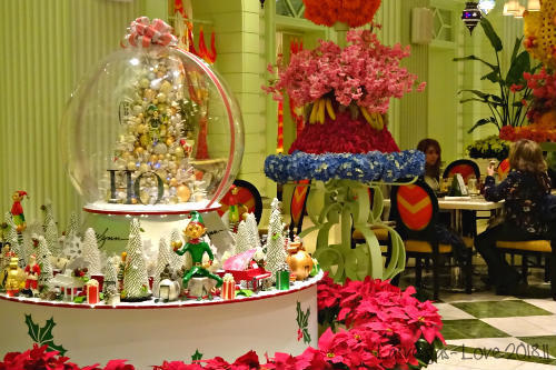 f:id:lasvegas-love:20181221135309j:plain