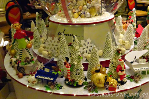 f:id:lasvegas-love:20181221140322j:plain