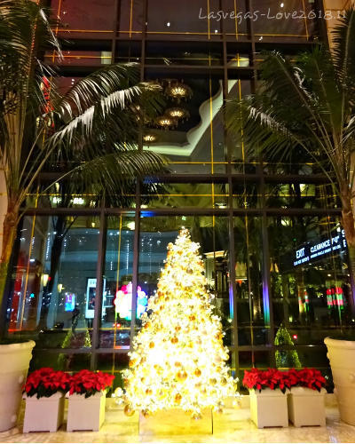 ウィンプラザ　Wynn Plaza