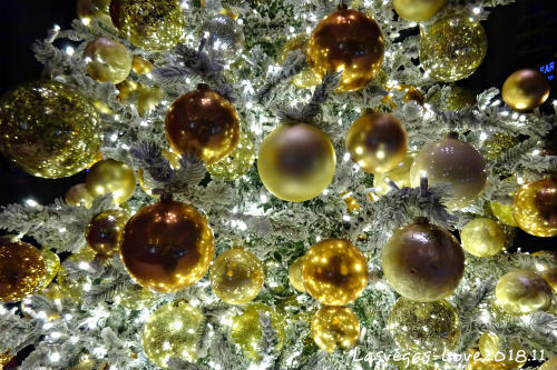 f:id:lasvegas-love:20181221144410j:plain