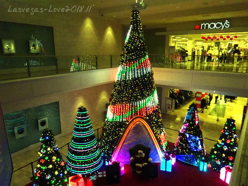 f:id:lasvegas-love:20181221145455j:plain