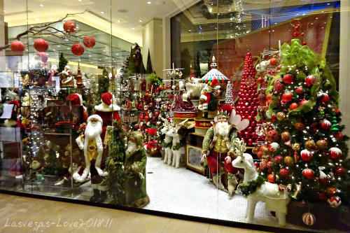 GIARDINI GARDEN STORE