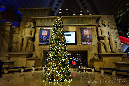 ルクソール　エジプト