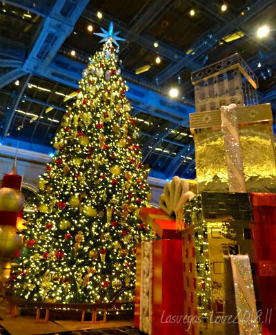 ボタニカルガーデン