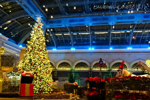 f:id:lasvegas-love:20181221153812j:plain