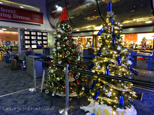 f:id:lasvegas-love:20181221160219j:plain