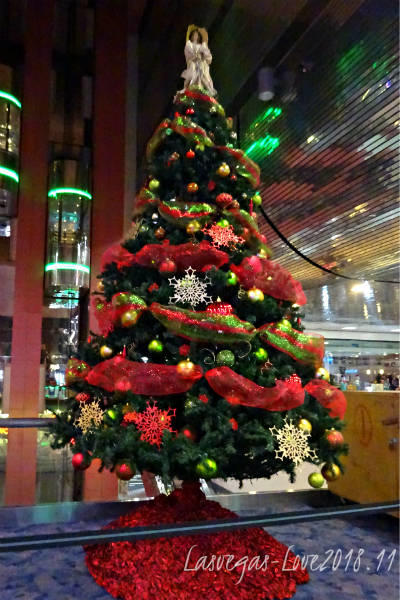 f:id:lasvegas-love:20181221160245j:plain