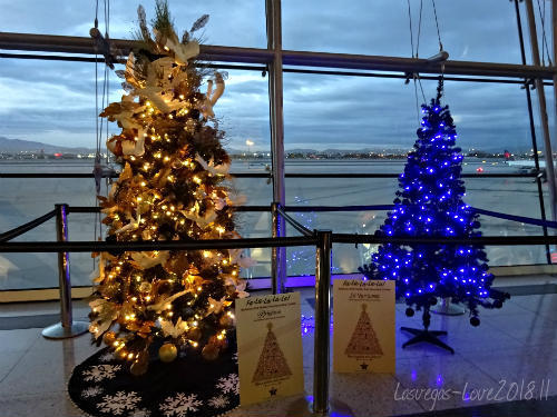 f:id:lasvegas-love:20181221160324j:plain