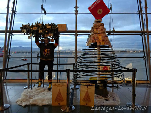 f:id:lasvegas-love:20181221160357j:plain