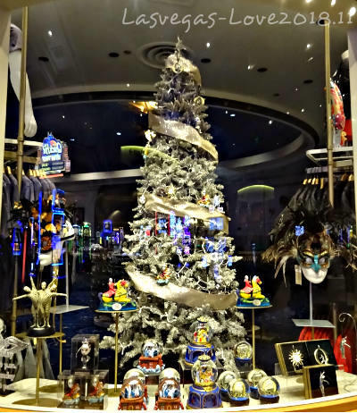 シルクドソレイユ