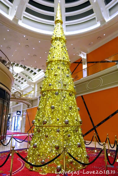 f:id:lasvegas-love:20181221224434j:plain