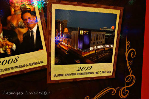 f:id:lasvegas-love:20181230174449j:plain
