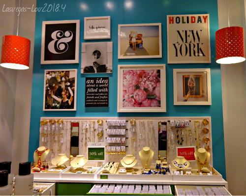 ケイトスペード　kate spade new york