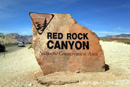 f:id:lasvegas-love:20190206212223j:plain