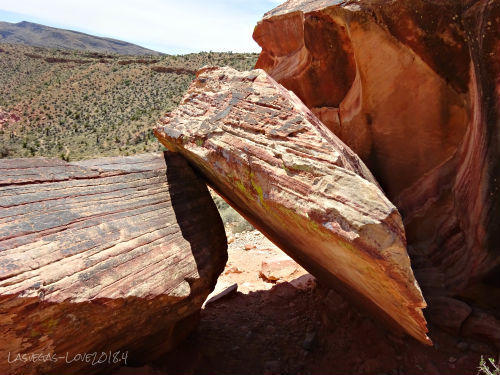 f:id:lasvegas-love:20190209195801j:plain