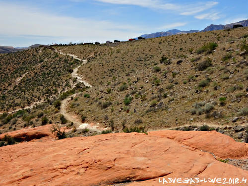 f:id:lasvegas-love:20190210140354j:plain