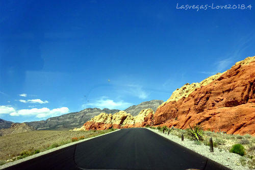 f:id:lasvegas-love:20190210142117j:plain