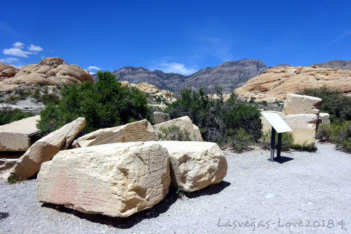 f:id:lasvegas-love:20190210150112j:plain