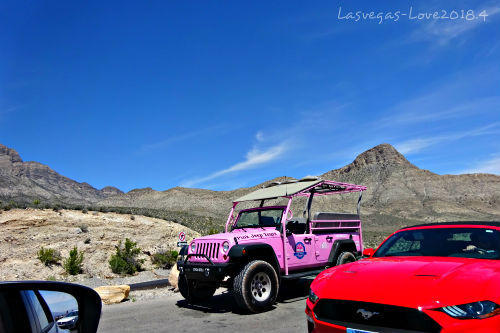 f:id:lasvegas-love:20190210202311j:plain