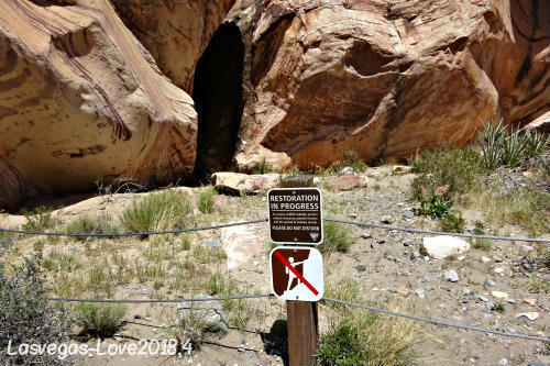 f:id:lasvegas-love:20190210213532j:plain