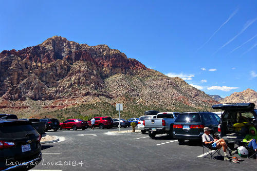 f:id:lasvegas-love:20190210220413j:plain