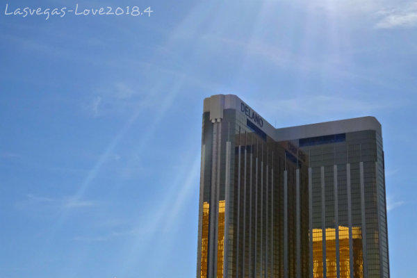 f:id:lasvegas-love:20190211135408j:plain DELANO デラノ