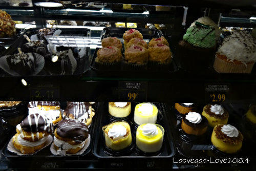 f:id:lasvegas-love:20190211163629j:plain 普通