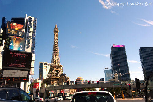 f:id:lasvegas-love:20190211213541j:plain フォーコーナー