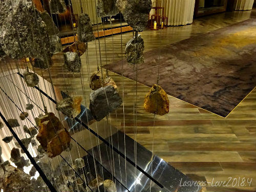 f:id:lasvegas-love:20190211232001j:plain f:id:lasvegas-love:20190211232001j:plain