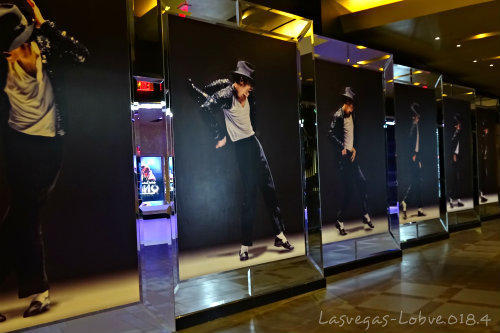 f:id:lasvegas-love:20190214202615j:plain マイケルジャクソン