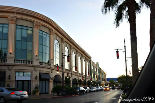 f:id:lasvegas-love:20190301233847j:plain